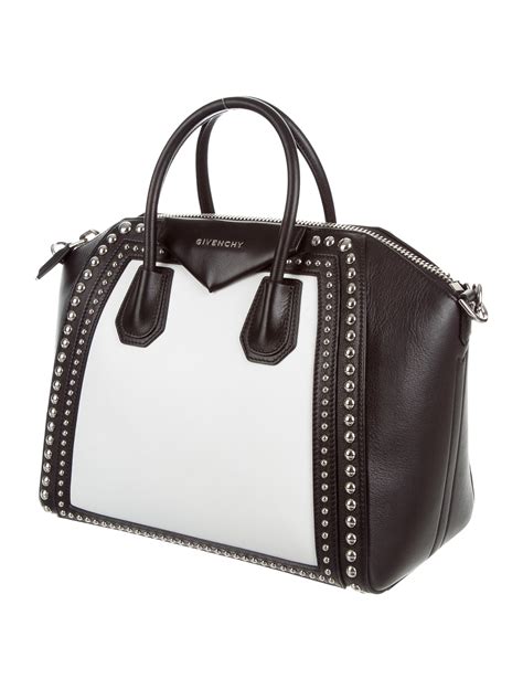 givenchy gift bag|Givenchy bags for women.